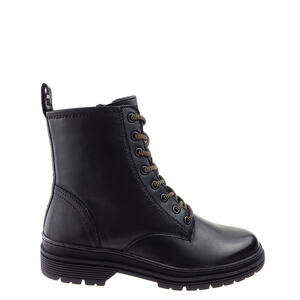 Tamaris 25230 black