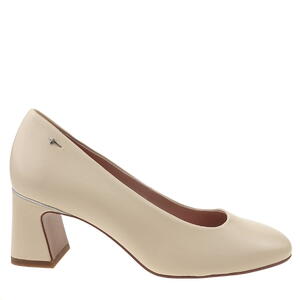 Tamaris 22445 ivory