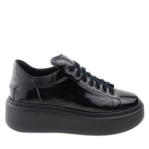 Lemar 10150 czarny naplak 