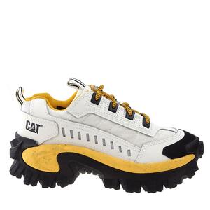 CATerpillar P723902 Intruder Star White