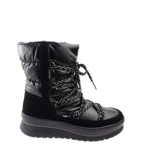 Venezia 6171 gum nero