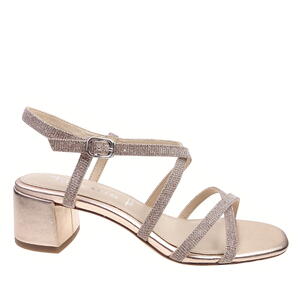 Tamaris 28204 rose glam