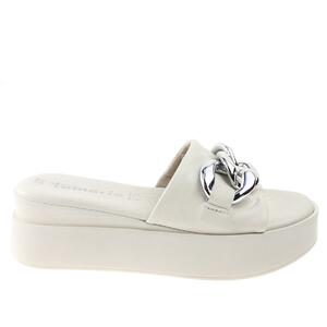 Tamaris 27215 white