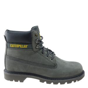 CATerpillar P723530 Colorado Gunmetal szary 