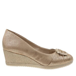 Tamaris 22323 gold