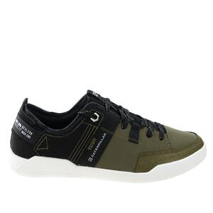 CATerpillar P110699 Hex Tough dark olive