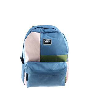 Plecak Vans Old Skool H2O VN0A5I13CDI1