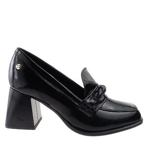Maciejka 5672-01 czarny
