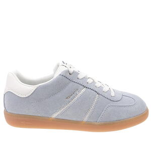 Tamaris 23624 light blue