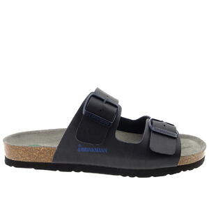 Dr. Brinkmann 605141-5 ozean 
