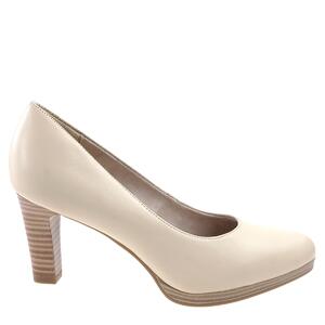 Tamaris 22433 ivory