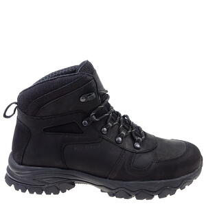 Tapi 9153 czarny