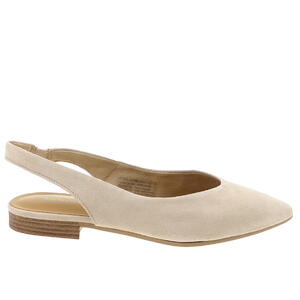 Tamaris 29402 beige