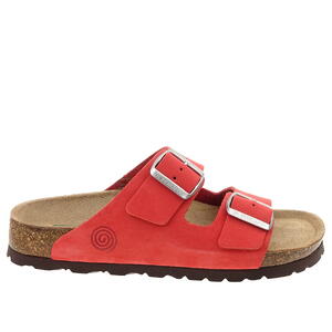 Dr. Brinkmann 700696-04 rot