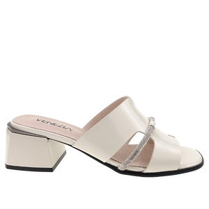 Venezia G134PAWHOBK006 biały