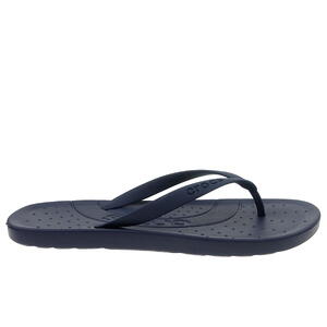 Japonki Crocs Flip 210089-410 navy