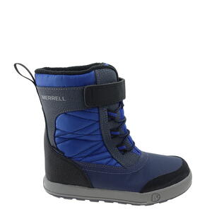 Merrell MK267155 Snow Storm 2.0 WP/NYCBLT