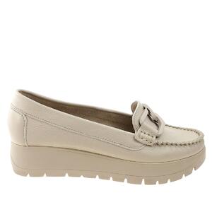 Lemar 10141 taupe