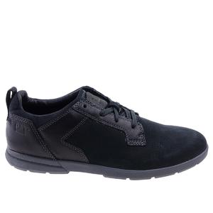 CATerpillar P721234 Ebb czarny