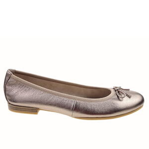 Tamaris 22116 copper