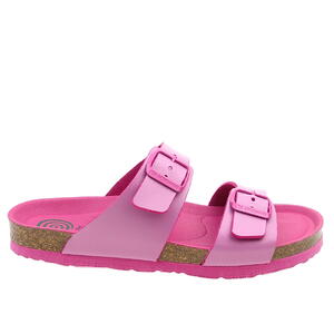 Dr. Brinkmann 700563 pink