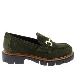 Venezia 2546050 zielony