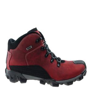 Badura 4163 czerwony