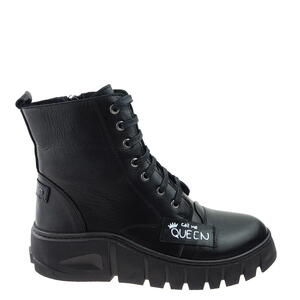 Venezia 0242270 czarny