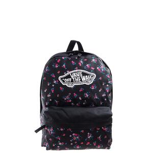 Plecak Vans Realm Backpack VN0A3UI6ZX31