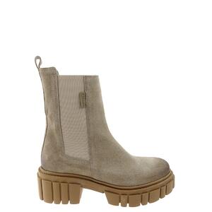 Nessi 21118 beżowy W1