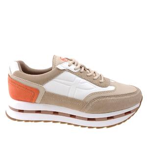 Tamaris 23716 tan comb