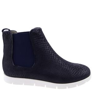 Nessi 0680/N granat AN