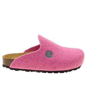 Dr. Brinkmann 320246 rosa