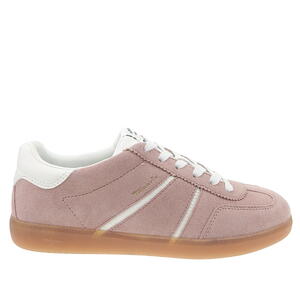 Tamaris 23624-521 rose