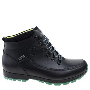 Badura 4605 czarny