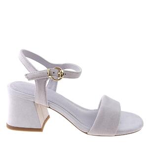 Tamaris 28383 lilac