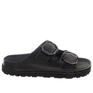 Dr. Brinkmann 700695-01 schwarz