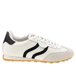 Tamaris 23614-125 white/black