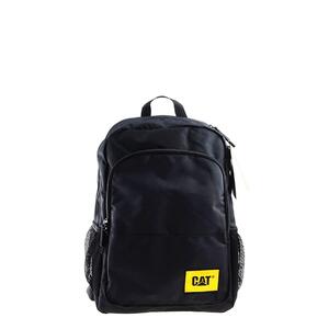 Plecak CATerpillar Verbatim Backpak 83675-01 black 