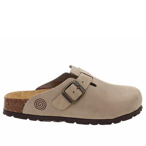 Dr. Brinkmann 600132-08 taupe
