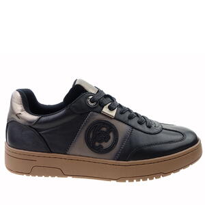 Carmela 161957 negro