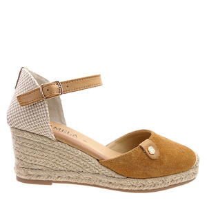 Carmela 161618 camel
