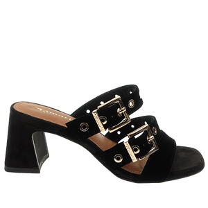 Tamaris 27222 black