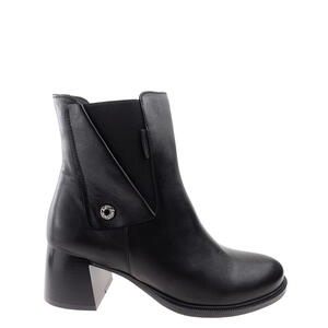 Nessi 23545 czarny