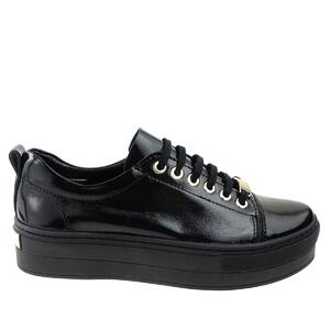 Piechur 4070 czarny