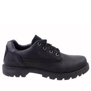 CATerpillar P110626 Colorado Low 2.0 black