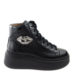Lemar 10153 czarny