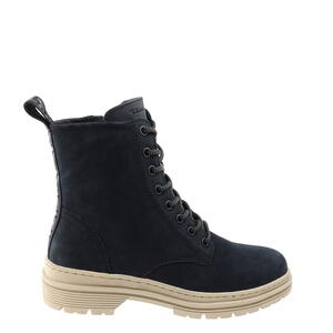 Tamaris 25230 navy