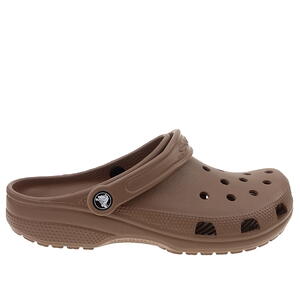 Klapki Crocs Classic 10001-2Q9 latte