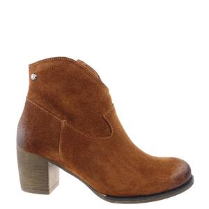 Lemar 60280 brązowy